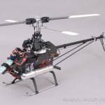 a_fury_55_lf_chassis