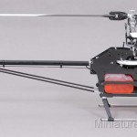 c_fury_55_right_chassis