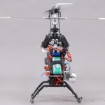 f_fury_55_front_chassis