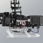 0302-919-srb-sg-6