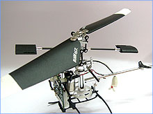 MH-MSR072_1