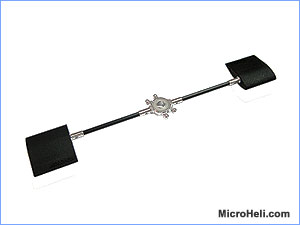 MH-MSR072_l