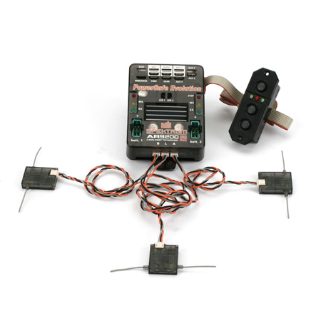 SPMAR9200-450