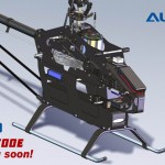 article_5480ad6af50733ac85bd613954e5044e