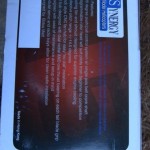img_0144 img_0144