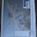 img_0146 img_0146