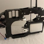 img_0149 img_0149