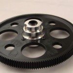 img_0154 img_0154