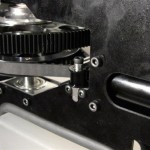 img_0166 img_0166