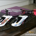 rct_x500_0282 rct_x500_0282