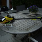 RIMG2420