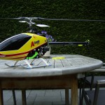 RIMG2421