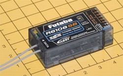 r1-f1008