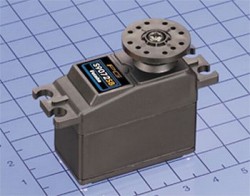 r1-f1627