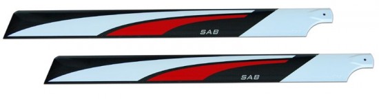 SAB-0370R