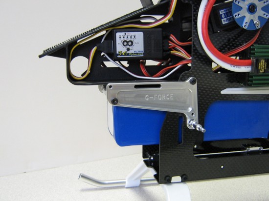 GFT7162 Lipo Rail Extender 01