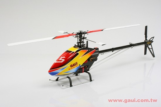pdt_big_20105123162028