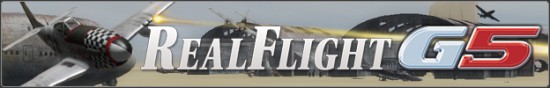 rf5