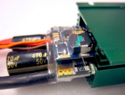 sa-ice200icehv160