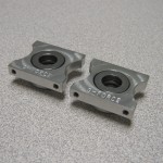 GFV3000 Velocity50 01