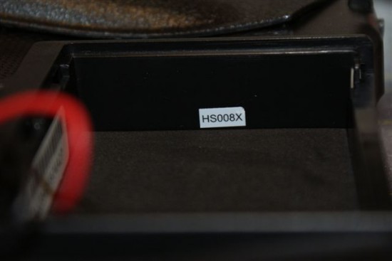 SONY DSC