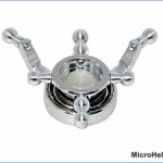 MH-120SR012_l