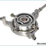 MH-TX5120SS_l