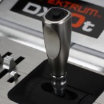 DX10t_1