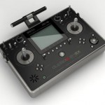 JETI_model_DC_16