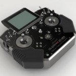 JETI_model_DS_16