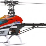 e13_blade_450_3d