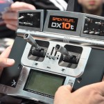 DSC_3540 DSC_3540