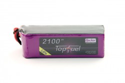 TopFuel-LiFe-30C-2100mAh-3S-42100351_b_0