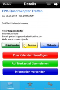 mzl.odtyzikk.320x480-75
