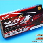X2 FES_8763_RCT X2 FES_8763_RCT