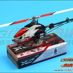 X2 FES_8780_RCT X2 FES_8780_RCT