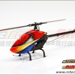 X4 FES_8786_RCT X4 FES_8786_RCT