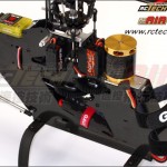 X4 FES_8805_RCT X4 FES_8805_RCT