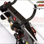 X4 FES_8811_RCT X4 FES_8811_RCT